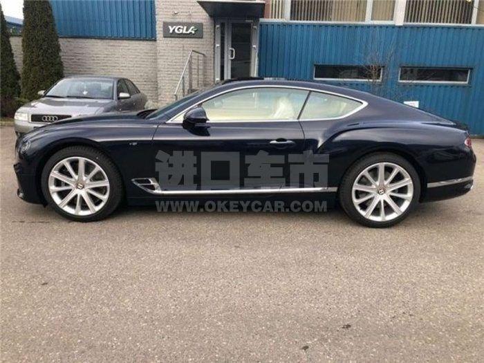 4df90f6635584995a79fae6c318f1cb6