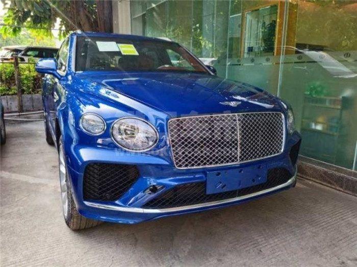 57e4e6727f2d472d94b9f4ba3af95ec8