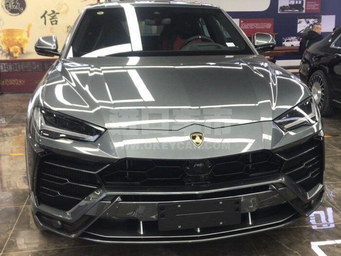 QQ图片20201021100259