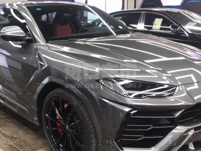 QQ图片20201021100308