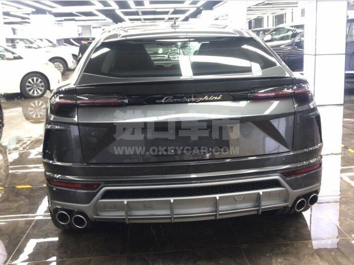 QQ图片20201021100316