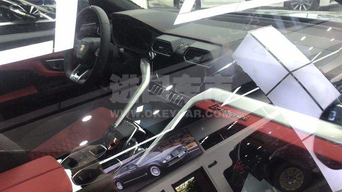 QQ图片20201021100312