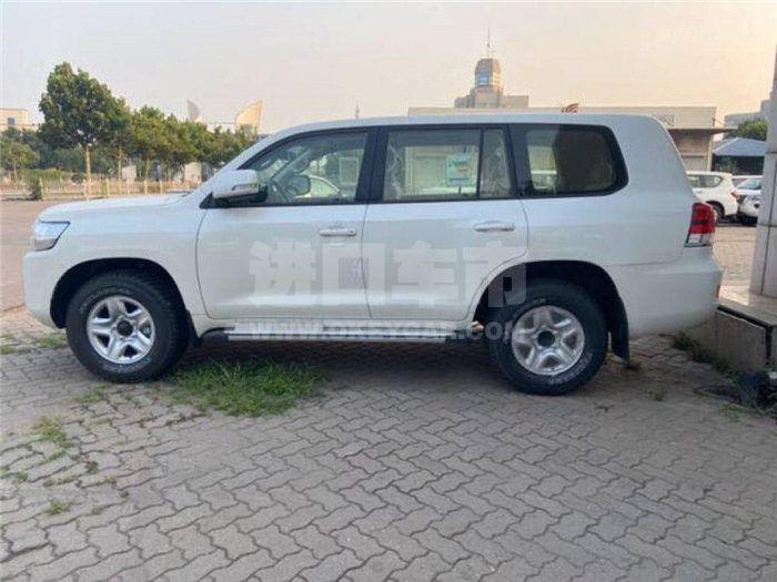 225a2f26cc004394ac9e0c0d303a0646