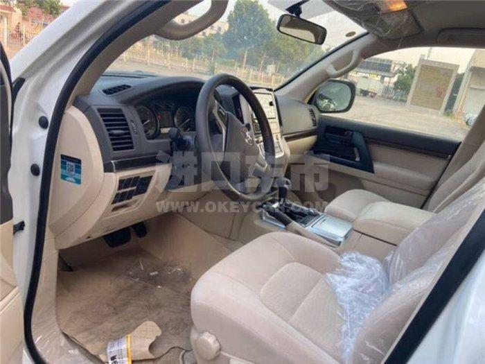 bccaa307c55442dcae4a73b8d1e482b1