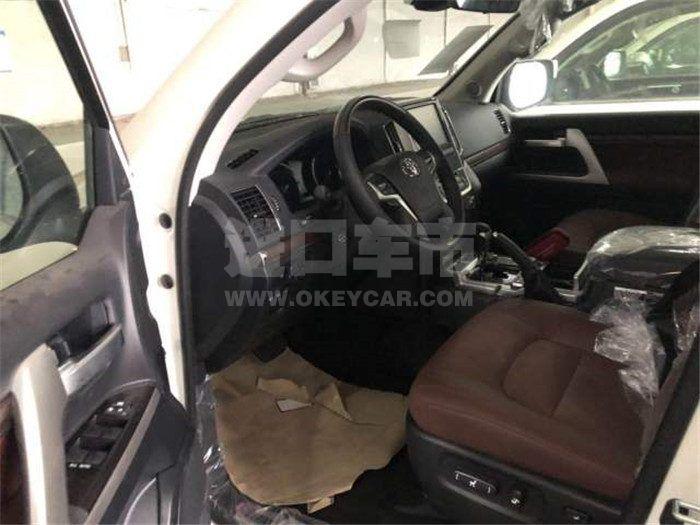 f793161872fa8991dba14b1502079786