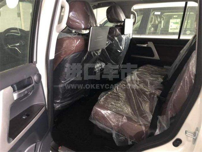 8b5e8637f59ace9949bb448c7d450862