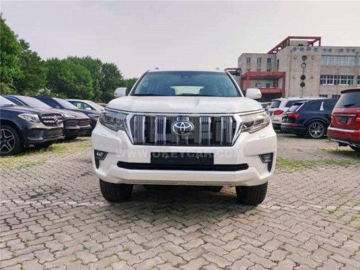 9fb8437e4d5a4f79a2374671790351f1