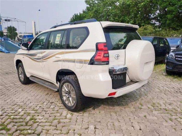 aeffc0d20f79427d8a50422b495bcc95