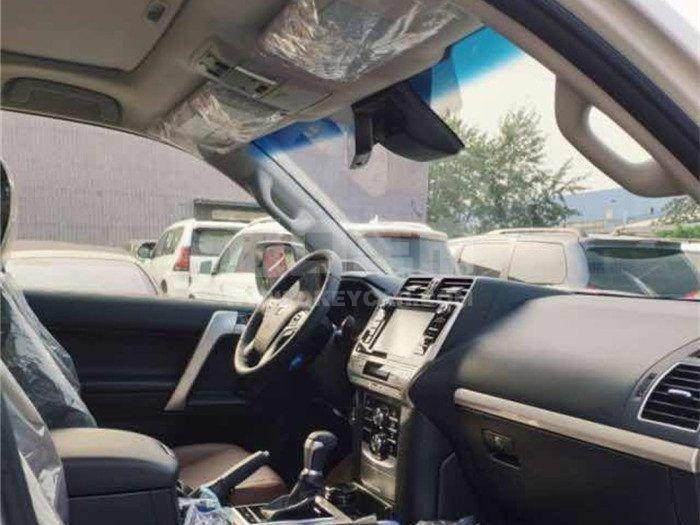 aa1106049e884651acc21a1c5fcc6f4b