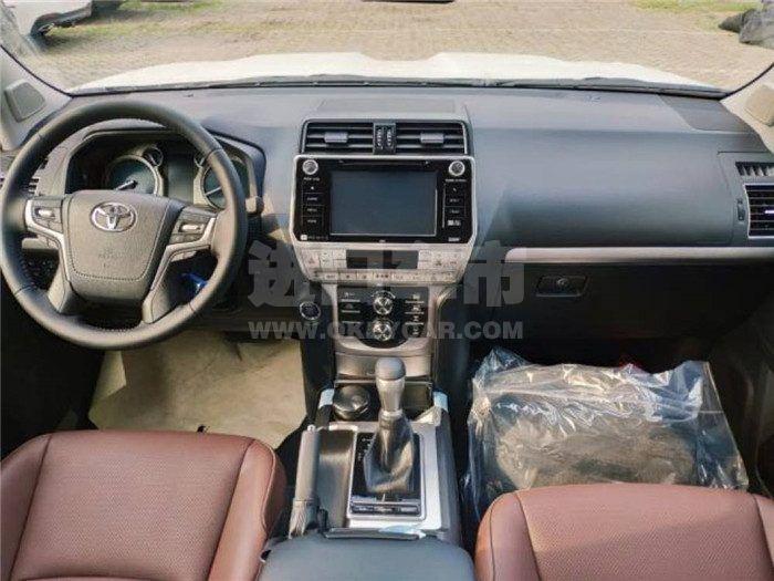 aa489258c34047409887100a950b3dbc