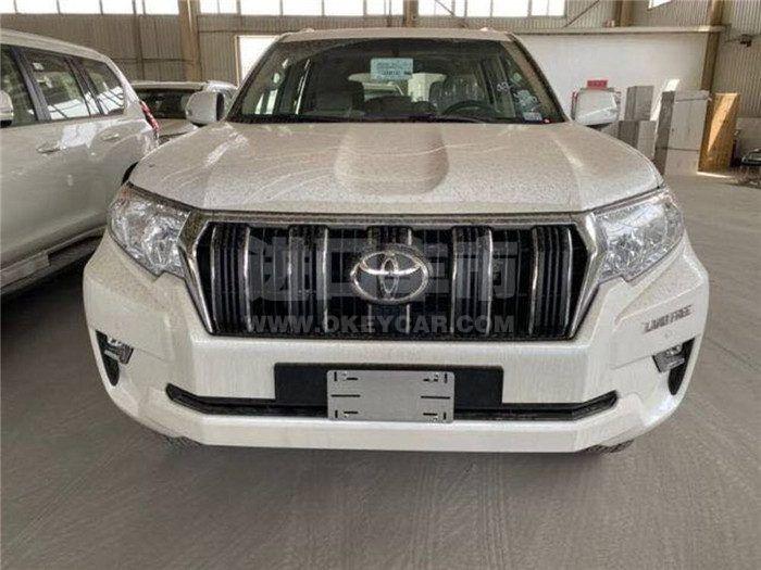 dd805d0feaa14fa6a2003c63bbdbc2e3