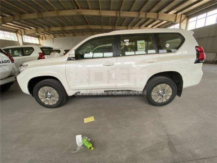 c57d60dc56d24169ba1f380fbd656131