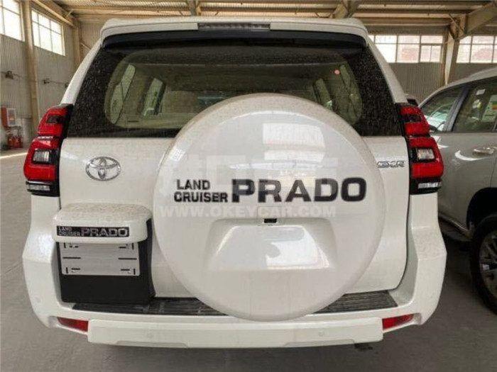 b1788dab310c496282ab37c3026650ba