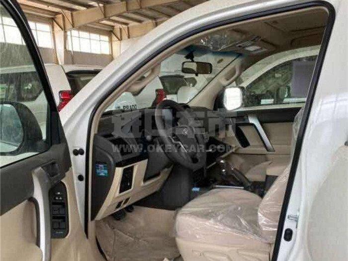 df0195812d6a456d946ec461b64fc11f