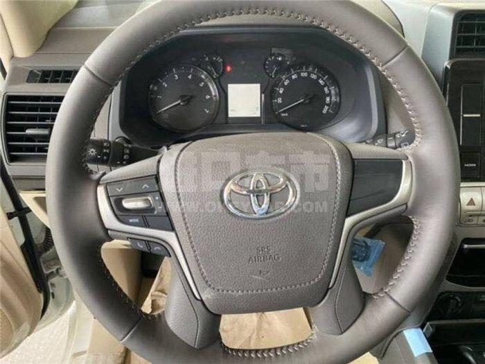 75c7dfe926164ba781efdc15b40b0dfe