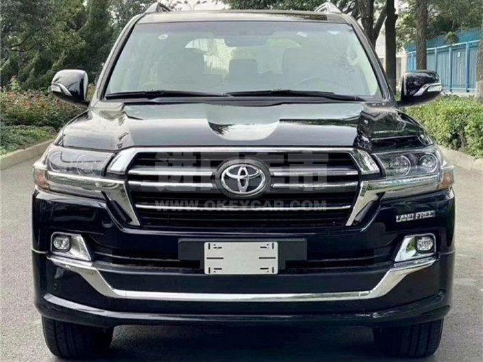 0a615f595f64436abc4122d743dc9bfc