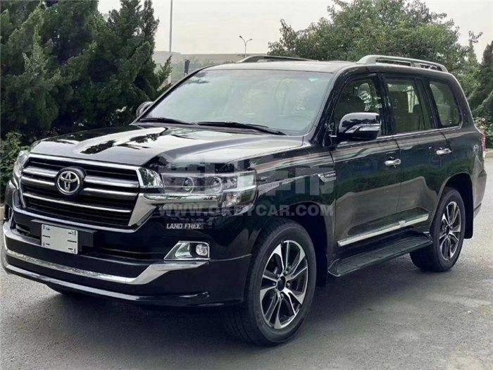 7c78bbe21367459ea65eb14e3bd41b1b