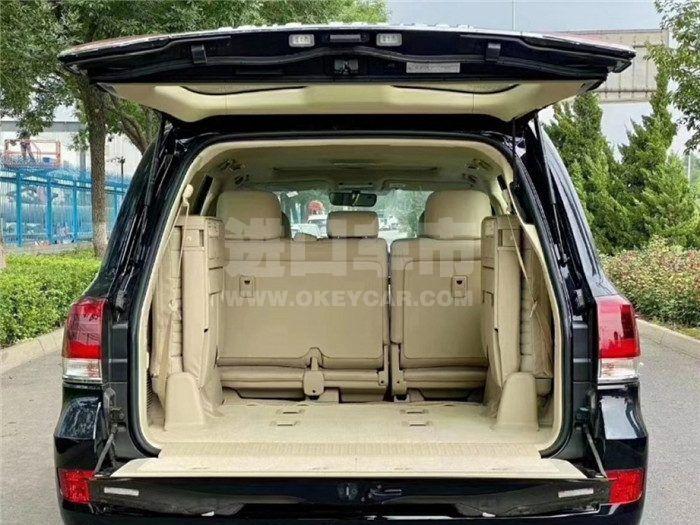 c0c27acce39c4eb6bf9970f67d6be2a2