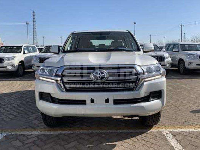 微信图片_20201021095321_副本