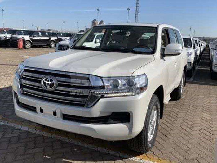 微信图片_202010210953211_副本