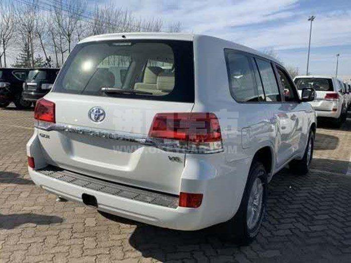 微信图片_202010210953216_副本