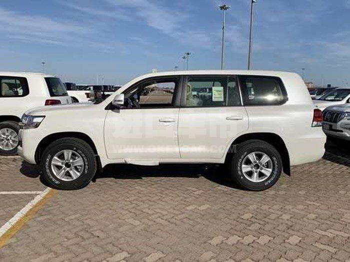 微信图片_202010210953215_副本