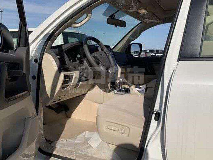 微信图片_202010210953212_副本