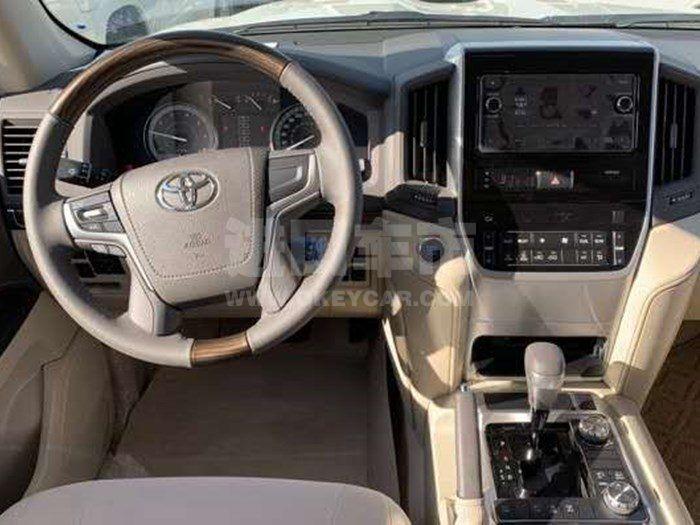 微信图片_202010210953213_副本