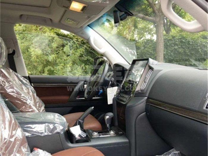 43774cdca39aaa516b6ff52a8a962a7d