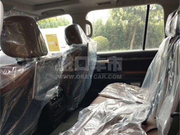 65ba1d8da21fb1c0ecd8c427639b1e61