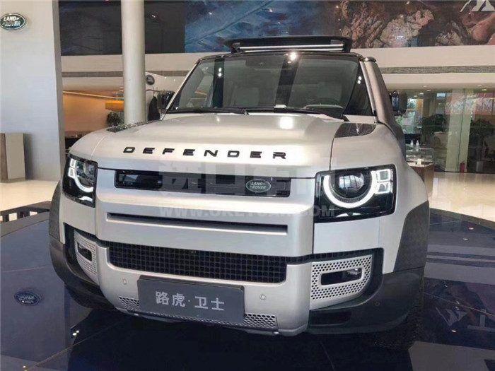 c6aa1c6bca45467ca4873bff70033e89