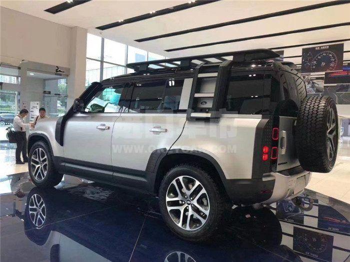 1a3245d4f9714be79a5f58b7587fde2a