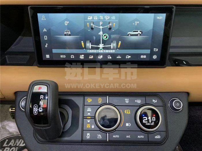 17d48515a753453b86332e3cb00f267b