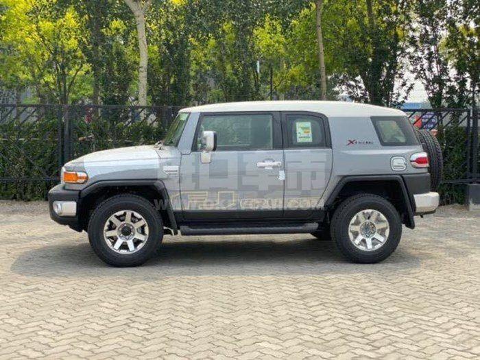 微信图片_202010210953331_副本