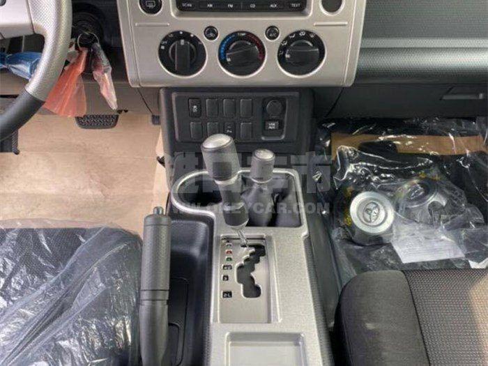 微信图片_202010210953334_副本