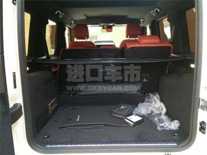 5834b594ed5b49adb90038ef3f4f212a