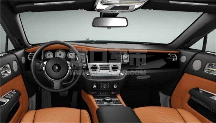 8e7d053cd8be4d5fa17d837ad014e67