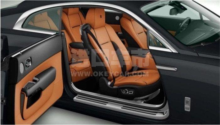 de9836895920b891839ab01213b04db