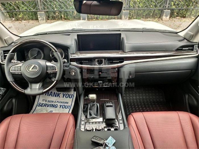 e0c0d4ab2a2ffe38f535a43d58d678f