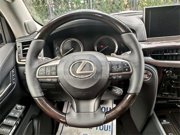 a4e70f66884ac4732539e71f9131b18