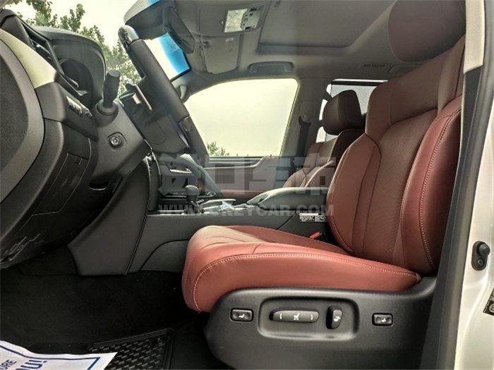 bbcdaa434425c6f1360dc445022f394