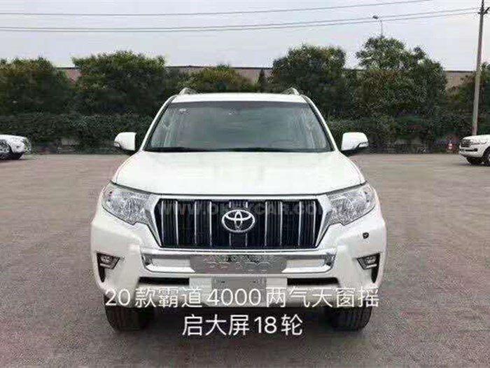 微信图片_20201021105045_副本