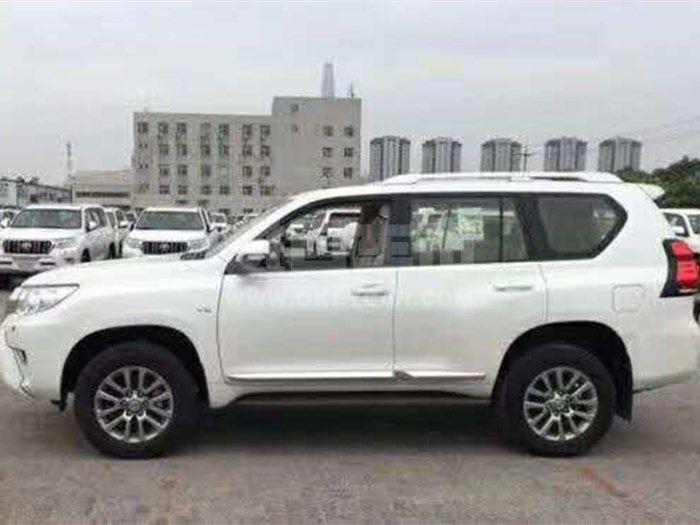 微信图片_202010211050461_副本