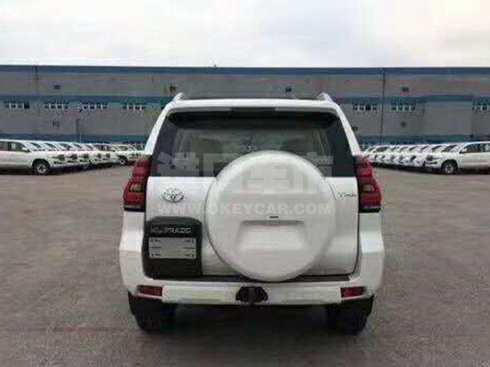 微信图片_202010211050463_副本