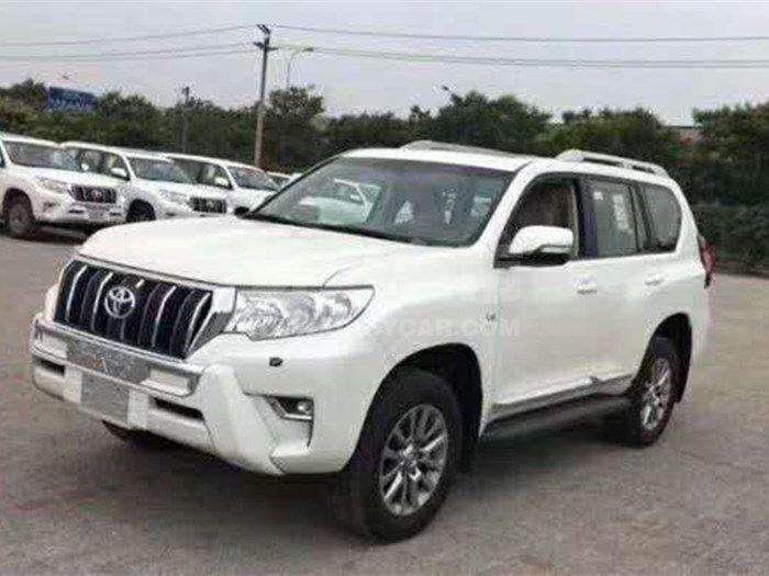 微信图片_20201021105046_副本