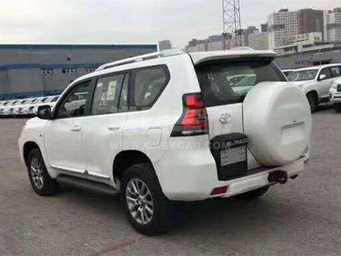 微信图片_202010211050462_副本