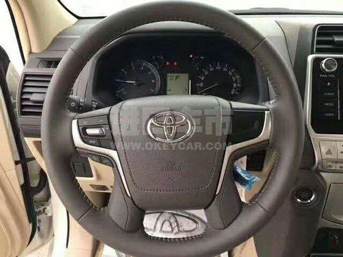 微信图片_202010211050464_副本