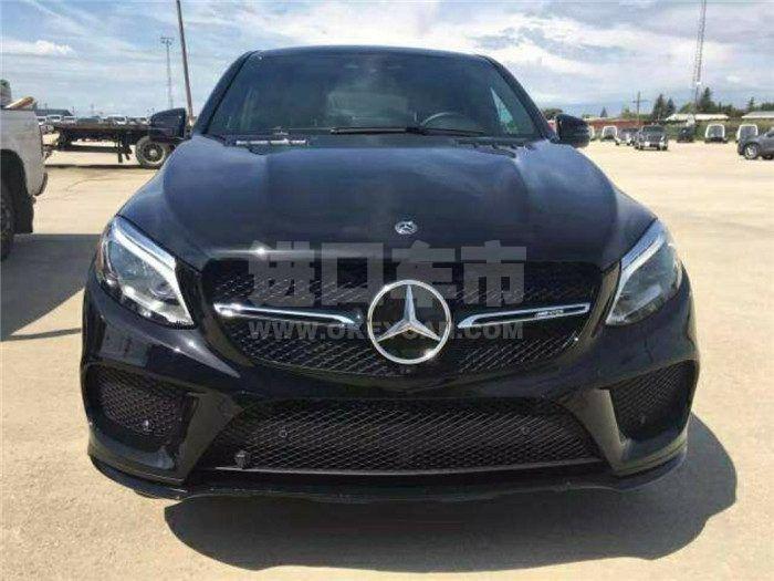 5cf7a577cb284e3b80287057e2ca3f64