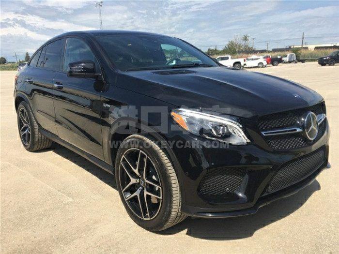 4cc076bd728943869f598fc11f710cd9