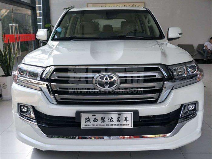 微信图片_20201021105207_副本